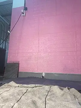 Rose 194 online show from February 24, 3:59 am