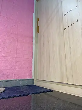 Rose 194 online show from February 26, 1:59 am