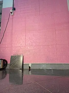 Rose 194 online show from March 13, 1:56 am