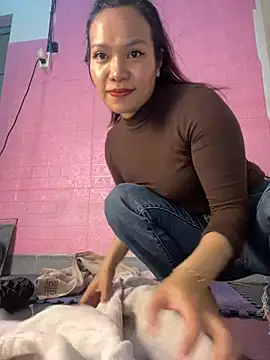 Rose 194 online show from March 17, 5:55 am