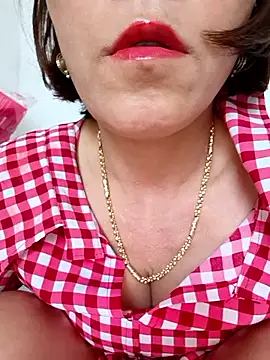 Rosalind xxx online show from March 26, 11:54 pm