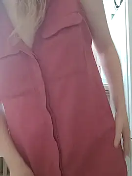 Moonolighta online show from November 11, 10:04 am