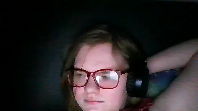 Moonolighta online show from January 17, 2:55 pm