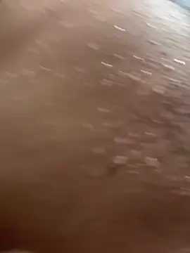 ednguyen online show from February 17, 1:29 pm