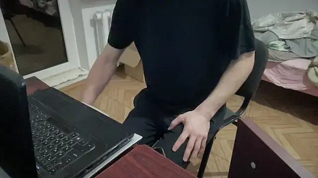 Rosea Champagne online show from September 21, 7:37 pm