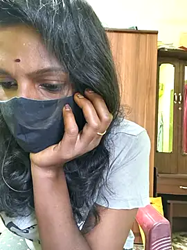 Honey rosetamil online show from November 4, 5:28 am