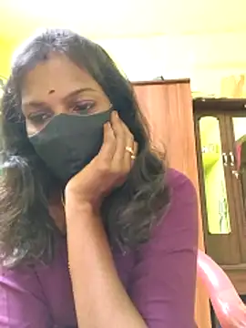 Honey rosetamil online show from November 11, 1:27 am