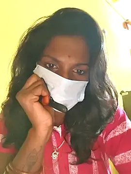 Honey rosetamil online show from November 17, 6:46 pm