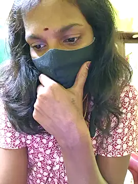 Honey rosetamil online show from November 29, 9:18 pm