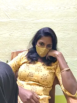 Honey rosetamil online show from December 22, 1:41 pm