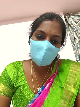 Honey rosetamil online show from January 9, 1:36 pm