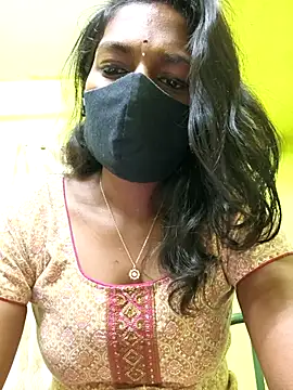 Honey rosetamil online show from February 12, 10:05 pm