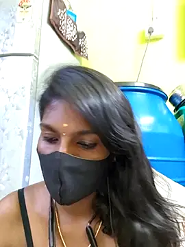 Honey rosetamil online show from March 26, 12:22 pm