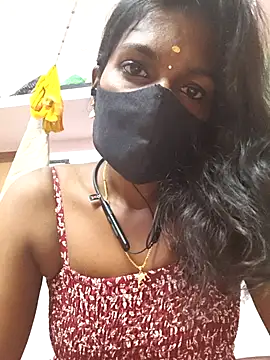 Honey rosetamil online show from March 27, 5:34 pm