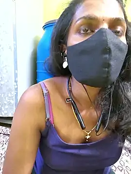 Honey rosetamil online show from April 2, 12:58 pm