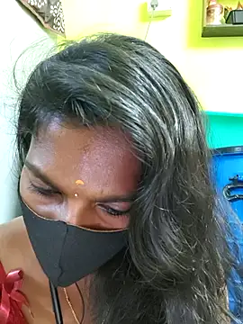 Honey rosetamil online show from April 3, 1:25 am