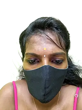 Snapshot of Honey_rosetamil chatting on April 27, 7:34 pm Honey rosetamil online show from April 27, 7:34 pm