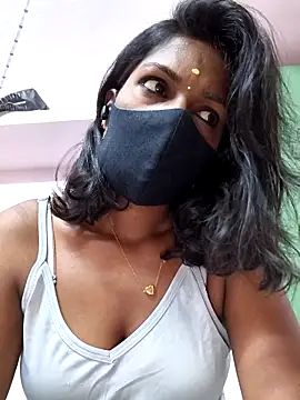 Snapshot of Honey_rosetamil chatting on May 6, 12:41 am Honey rosetamil online show from May 6, 12:41 am