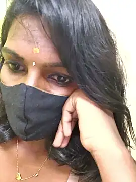 Snapshot of Honey_rosetamil chatting on May 7, 11:26 am Honey rosetamil online show from May 7, 11:26 am
