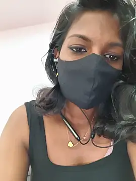 Snapshot of Honey_rosetamil chatting on May 22, 1:57 am Honey rosetamil online show from May 22, 1:57 am