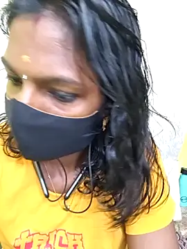 Snapshot of Honey_rosetamil chatting on May 28, 5:38 am Honey rosetamil online show from May 28, 5:38 am