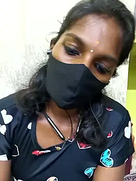 Snapshot of Honey_rosetamil chatting on May 31, 9:16 am Honey rosetamil online show from May 31, 9:16 am