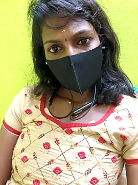 Snapshot of Honey_rosetamil chatting on June 14, 7:16 pm Honey rosetamil online show from June 14, 7:16 pm