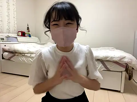 sora 033 online show from November 23, 3:23 pm