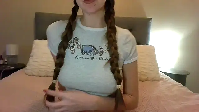 Snapshot of TaylorWest62 chatting on February 10, 3:49 pm TaylorWest62 online show from February 10, 3:49 pm