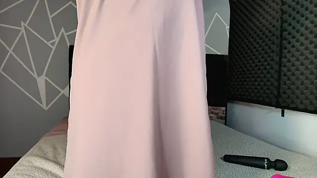 karlamoon23 online show from February 21, 8:54 pm