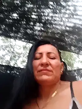 maturexxxnaughty online show from March 18, 11:24 am