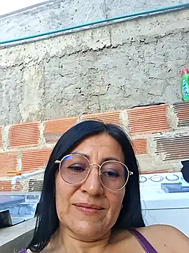 Snapshot of maturexxxnaughty chatting on June 24, 8:08 pm maturexxxnaughty online show from June 24, 8:08 pm