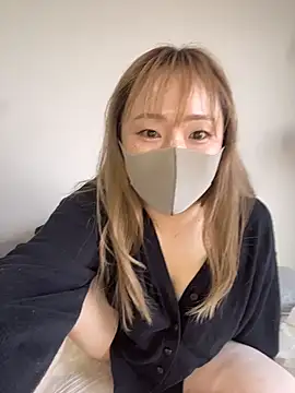 Snapshot of matma1206 chatting on March 17, 6:06 am matma1206 online show from March 17, 6:06 am