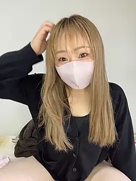 Snapshot of matma1206 chatting on March 25, 3:56 am matma1206 online show from March 25, 3:56 am