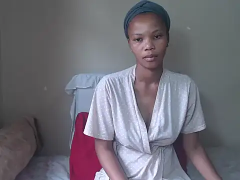  SweetLips  online show from November 2, 9:55 am