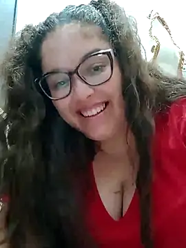 valkiriabbw online show from March 14, 1:44 am