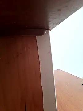 valkiriabbw online show from March 30, 12:17 pm