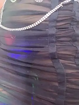 Juicy Candy-Reloaded online show from May 24, 10:48 pm