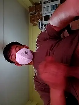 lilldickyyy online show from September 28, 9:36 am