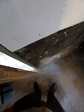 lilldickyyy online show from December 18, 8:31 am