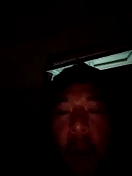 lilldickyyy online show from February 24, 5:00 pm