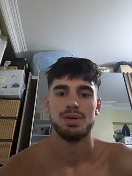 Caddycad online show from September 24, 6:00 pm