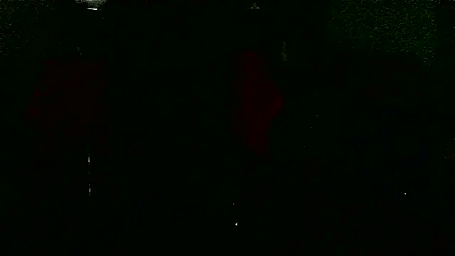 Lulypsicologasexual online show from April 15, 2:29 am