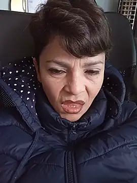 Snapshot of Lulypsicologasexual chatting on July 8, 3:16 pm Lulypsicologasexual online show from July 8, 3:16 pm