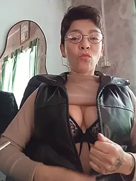 Snapshot of Lulypsicologasexual chatting on July 10, 4:42 pm Lulypsicologasexual online show from July 10, 4:42 pm