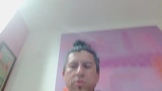 AmberSweet99 online show from February 3, 12:53 am
