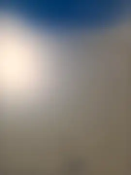 ColouredPapi online show from February 17, 9:17 am