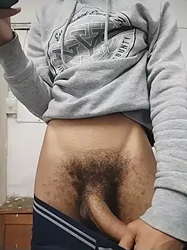 Snapshot of ColouredPapi chatting on July 3, 10:54 am ColouredPapi online show from July 3, 10:54 am