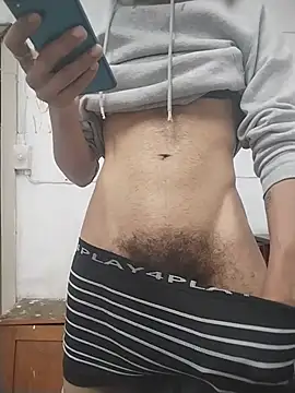 Snapshot of ColouredPapi chatting on August 3, 12:54 pm ColouredPapi online show from August 3, 12:54 pm