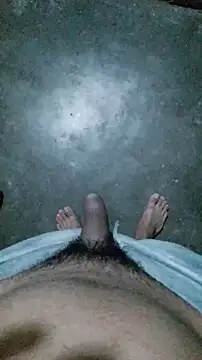 Big Penis 1000 online show from November 16, 10:59 pm